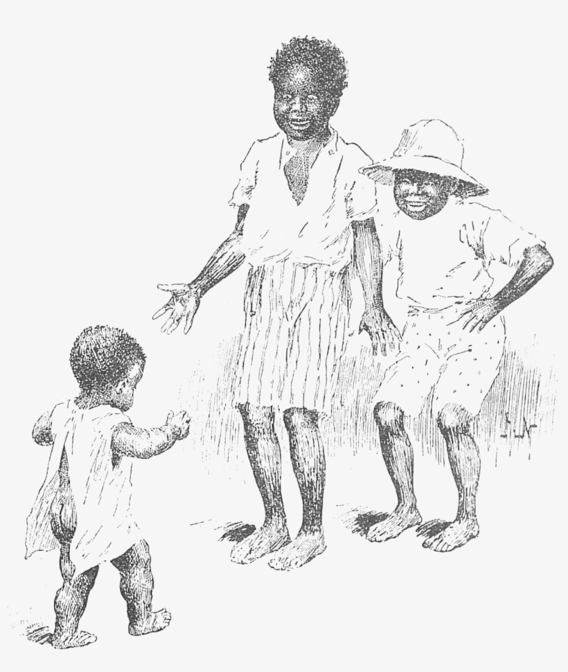 Uncle Tom's Cabin, Translation By Annenskaya P25 - Uncle Tom's Cabin, transparent png download