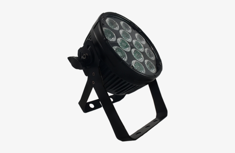 View More Led Wash Light, transparent png download