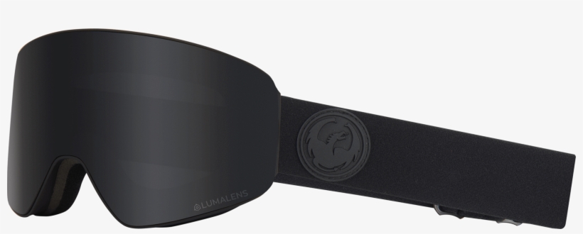 Dragon Pxv Goggles - Dragon Pxv, transparent png download