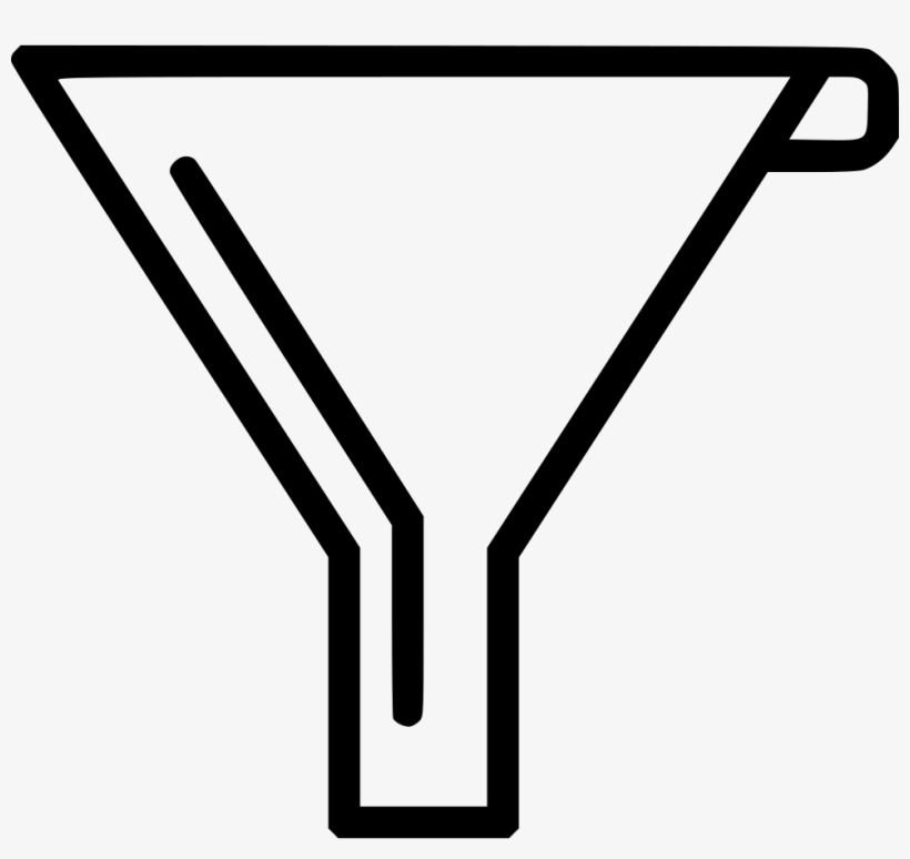 Png File Svg, transparent png download