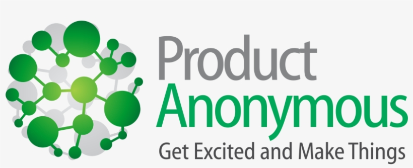 12 Oct 2014 - Product, transparent png download