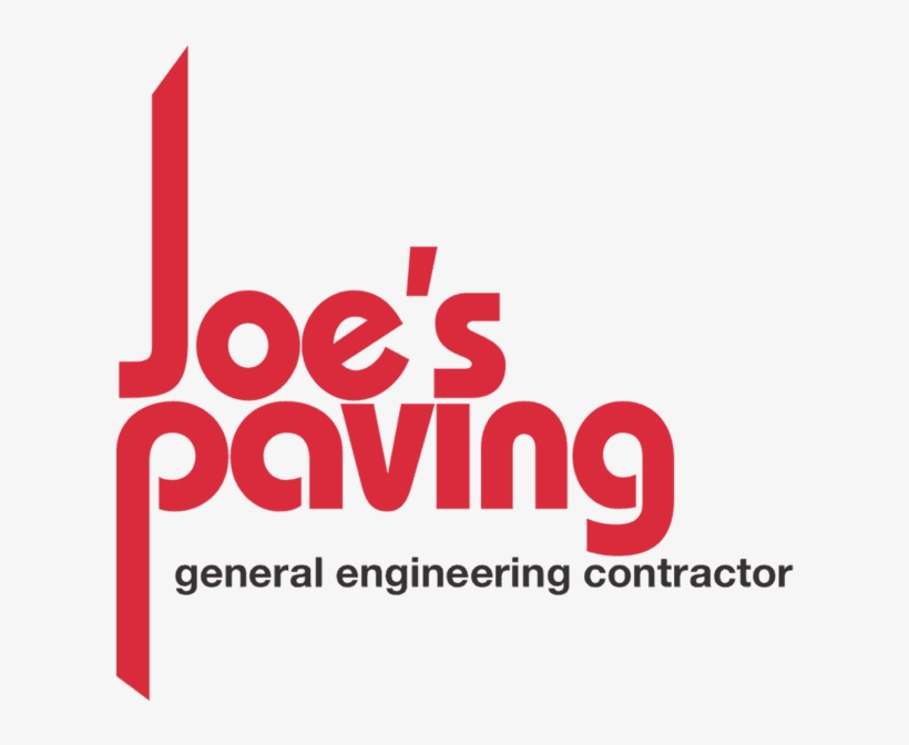 Follow Us - Joe's Paving, transparent png download