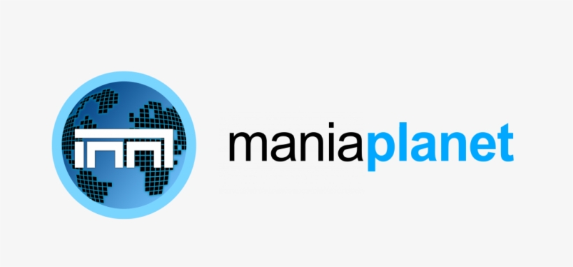 View Samegoogleiqdbsaucenao Maniaplanet , - Maniaplanet Icon, transparent png download