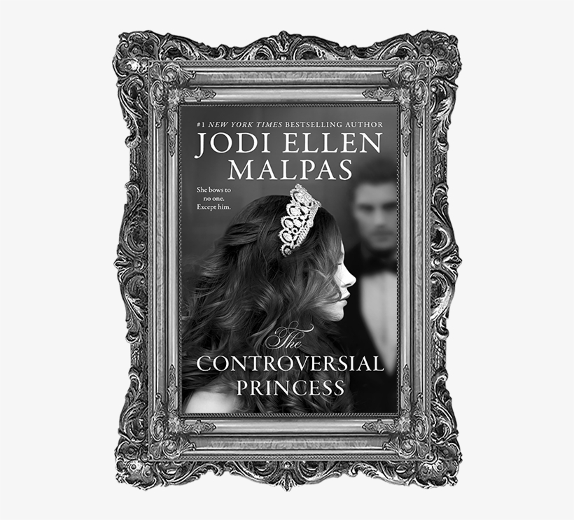 The Smoke & Mirrors Duology - Meme Book, transparent png download