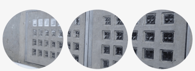 Pavement Lights - London, transparent png download