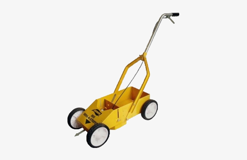 Picture Of Aervoe Vers A Striper - Aervoe Vers-a-striper, transparent png download