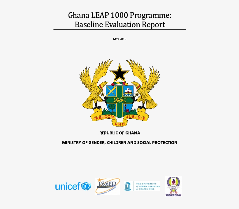 Department Of Feeder Roads Ghana, transparent png download