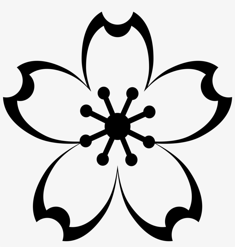 Open - 杢 目 金屋 桜 あわせ, transparent png download