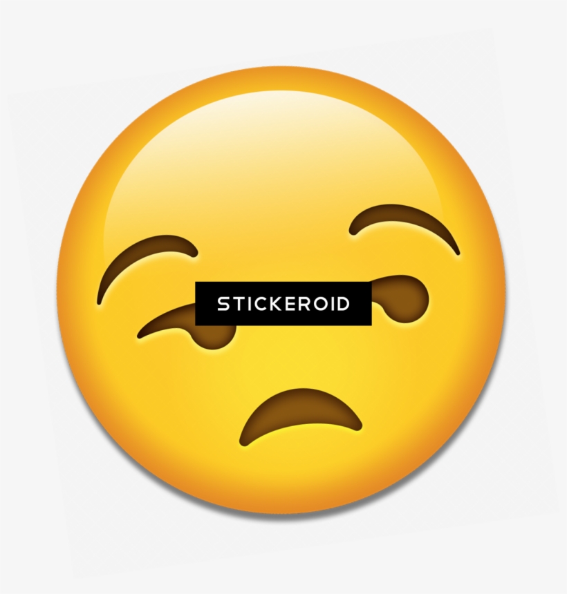 Purple Flower Emoji - Emoji, transparent png download