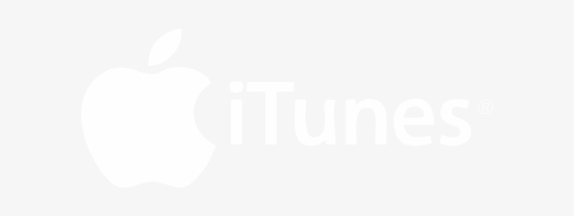 Direct Stream Links - Johns Hopkins White Logo, transparent png download