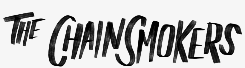 I Need You Here - Chainsmokers This Feeling, transparent png download