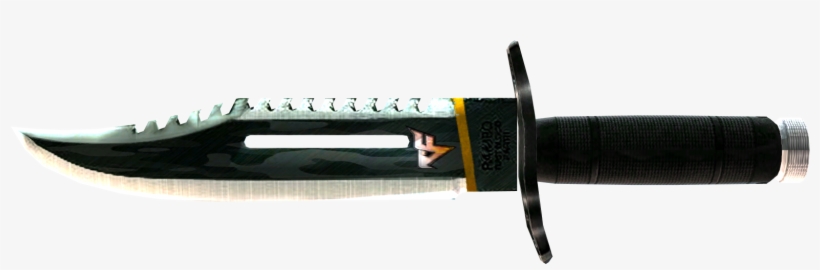 Knife-balance - Portable Network Graphics, transparent png download
