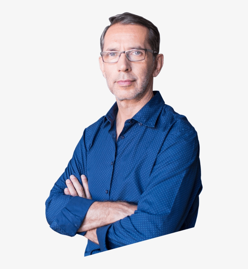 Product Managers - Business, transparent png download