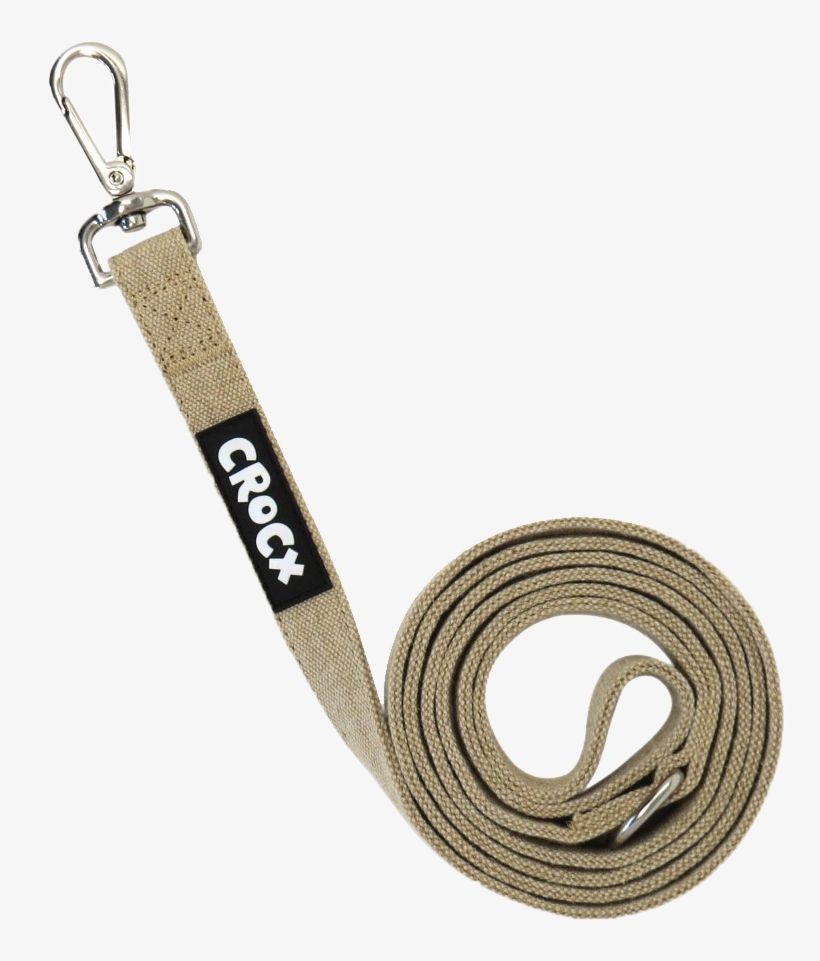 Hemp Dog Leash - Hemp, transparent png download