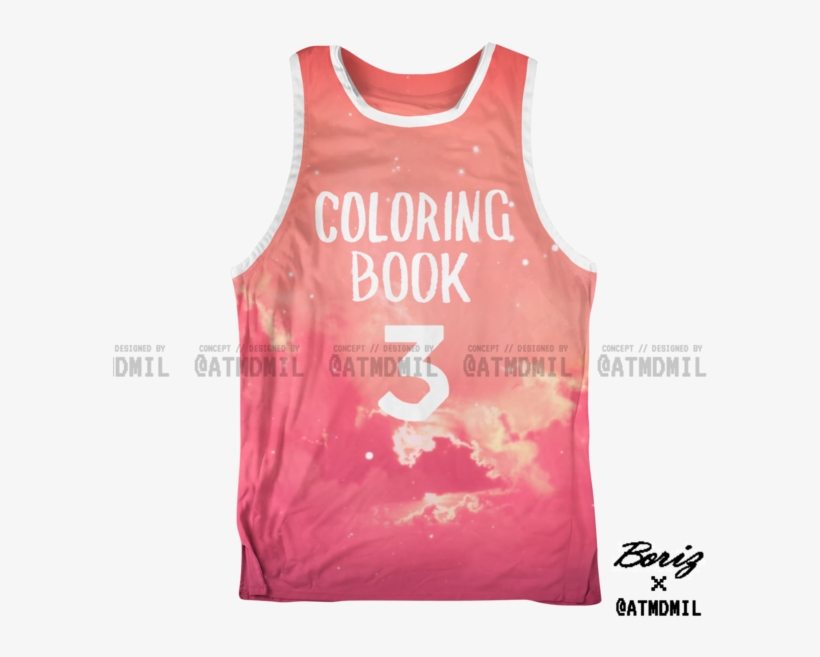 Book, transparent png download