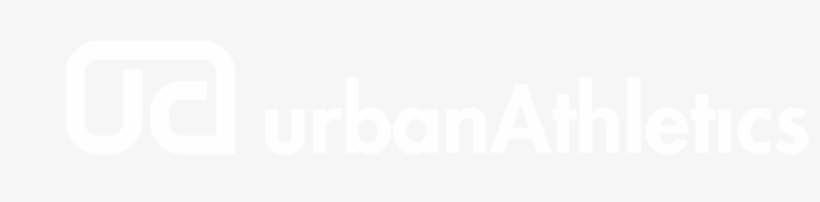 Urbanathletics - Wordpress Logo White Png, transparent png download