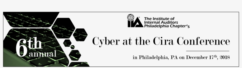 Registration Is Currently Closed - Portable Network Graphics, transparent png download