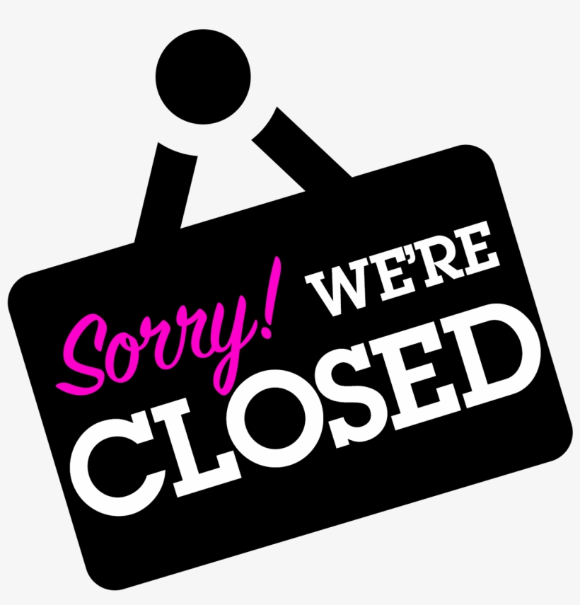 The 360° Virtual Reality Company - Rock N Roll Legend, transparent png download