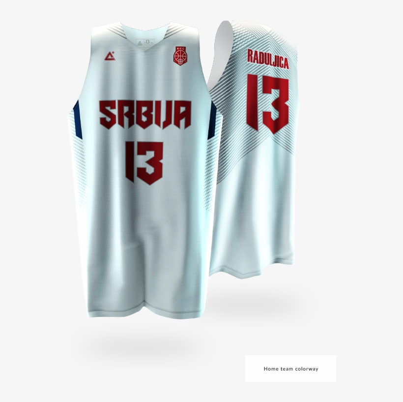 Contact - David@konstrukt360 - Com - Basketball, transparent png download