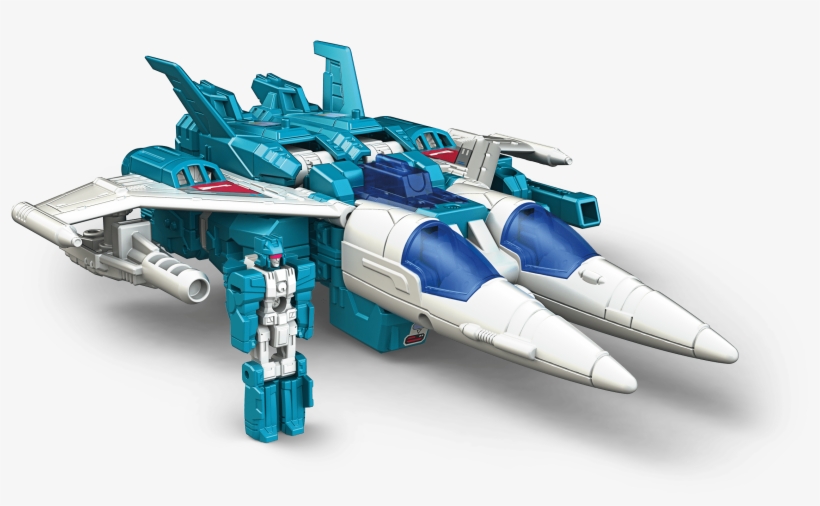 Hasbro Just Revealed Two New Transformers Generations - Transformers Titans Return Slugslinger, transparent png download