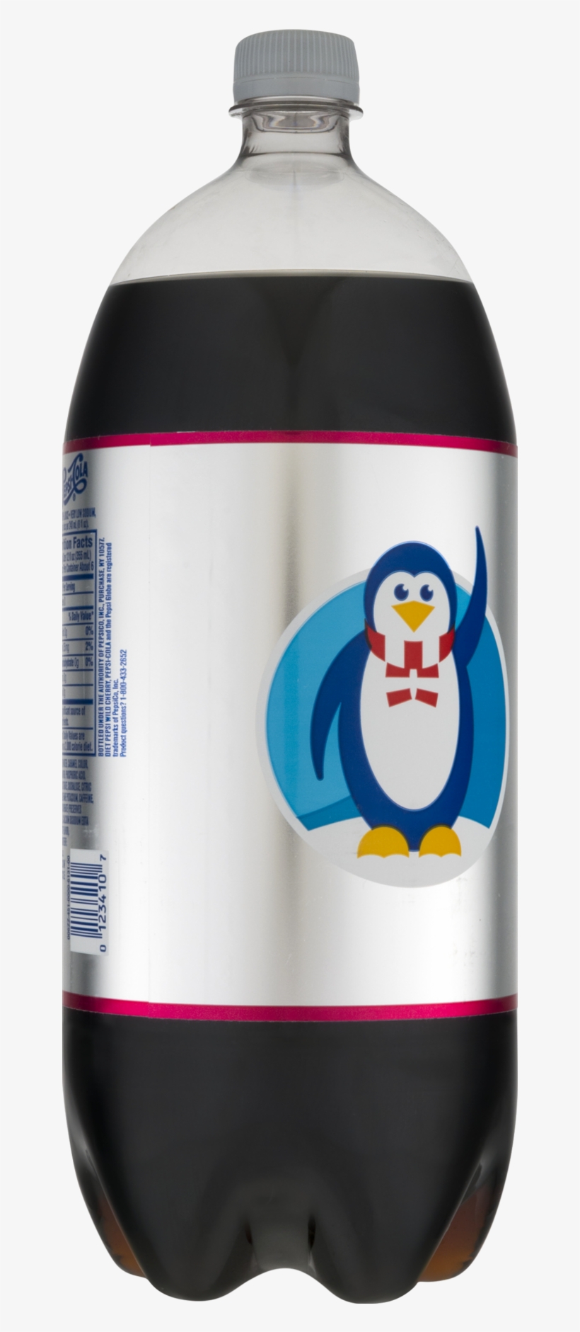 Diet Pepsi Wild Cherry Soda, transparent png download