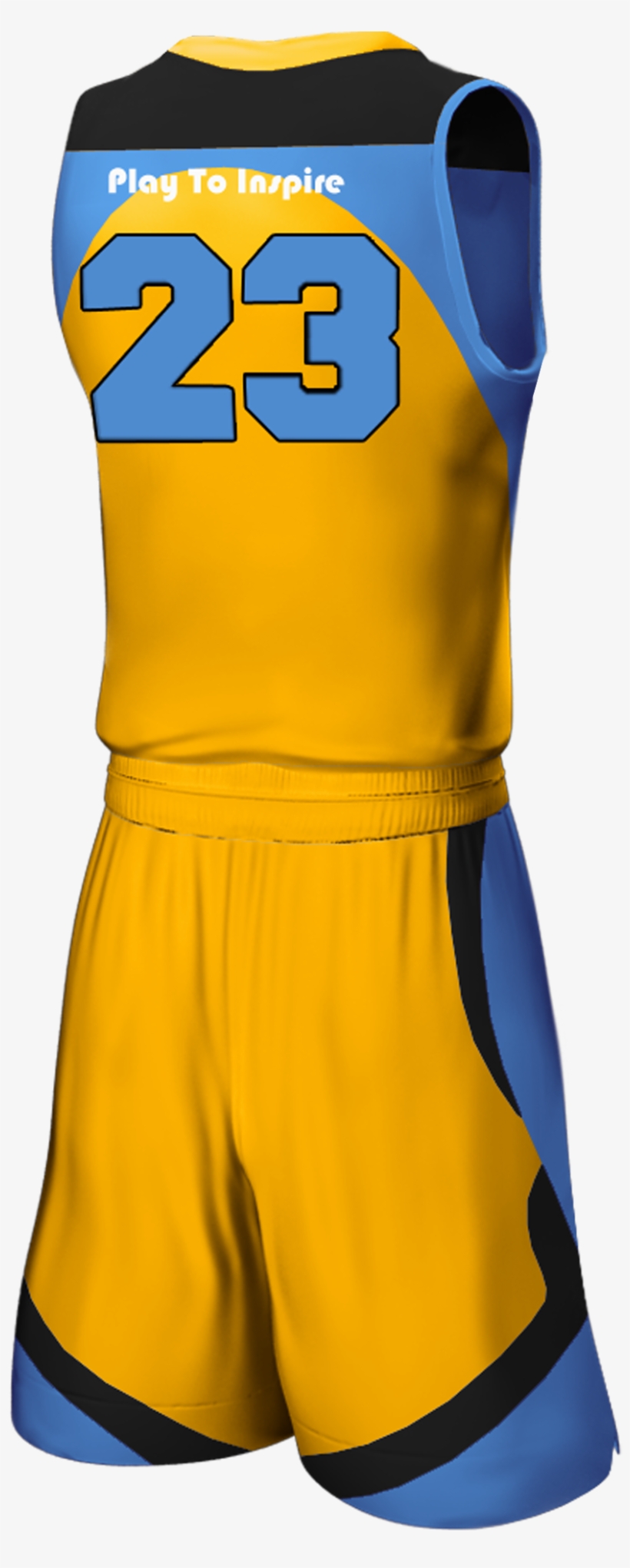 Lightbox - Diving Equipment, transparent png download