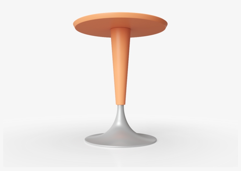 Na Bar Table - Bar Stool, transparent png download