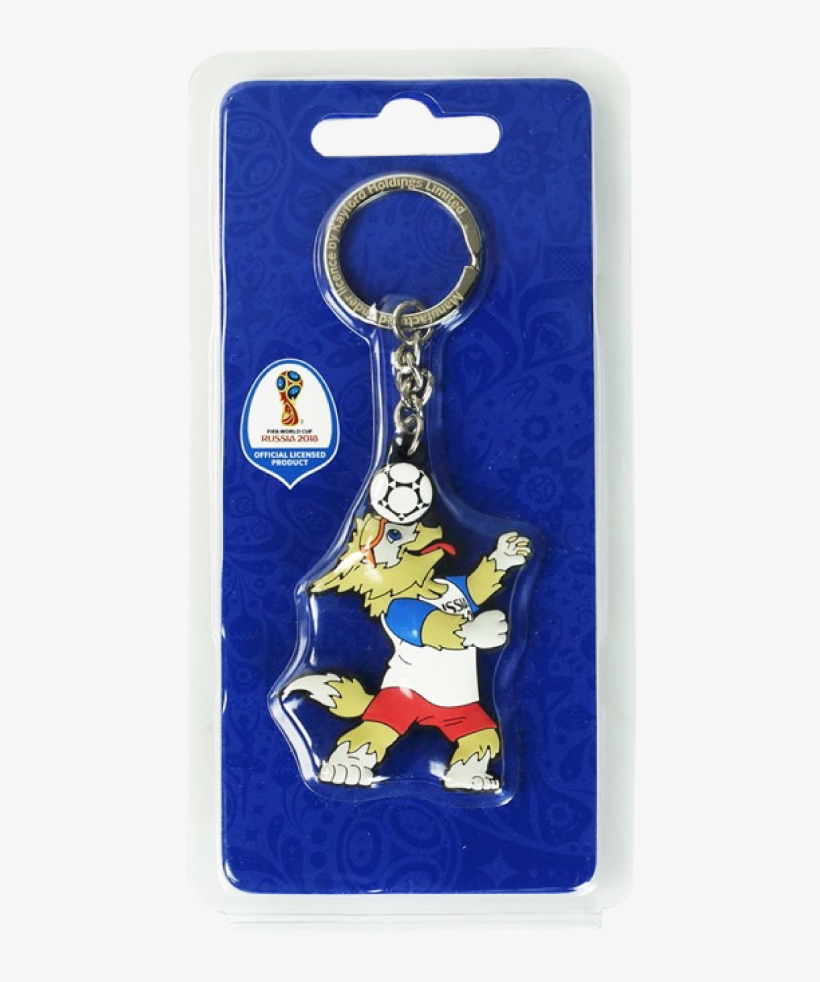 Zabivaka, transparent png download