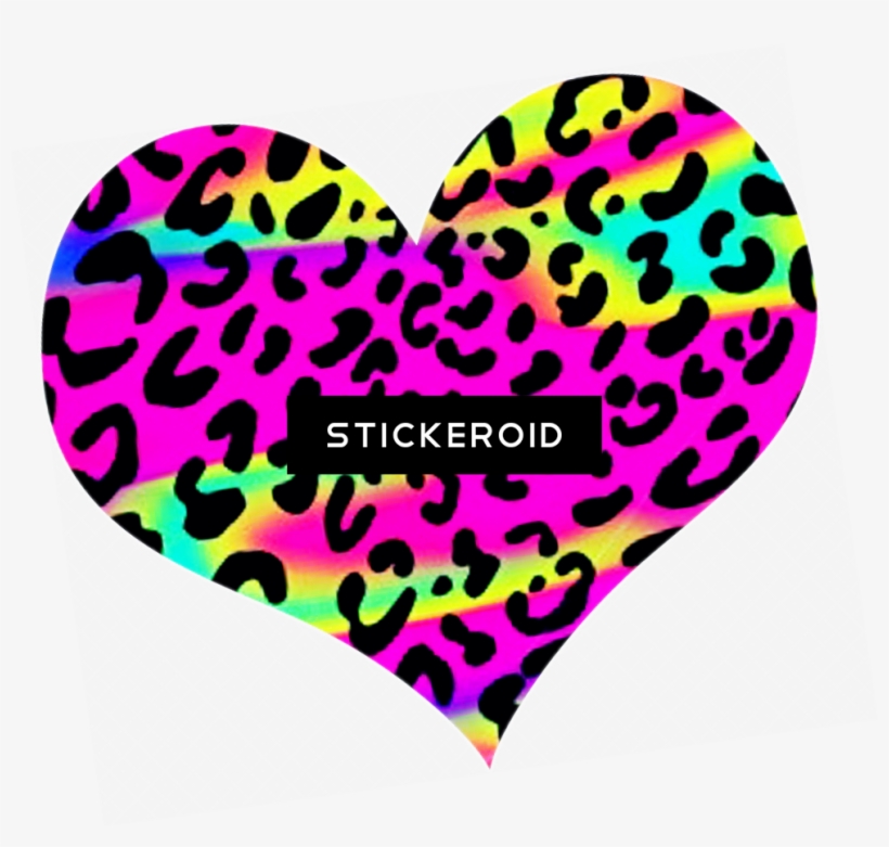 Heart, transparent png download