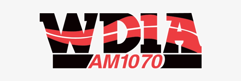 Wdia, transparent png download