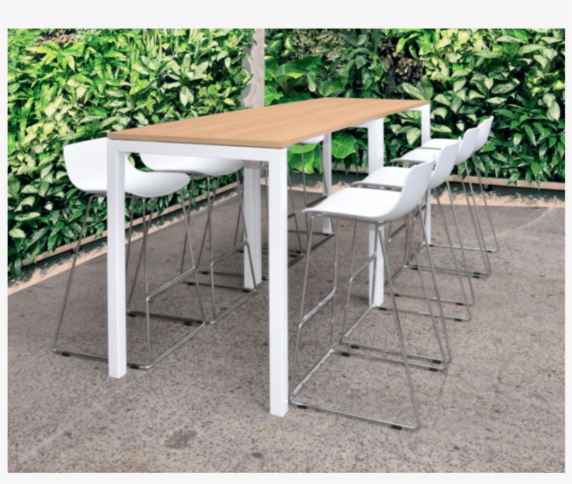 Bar Stool, transparent png download