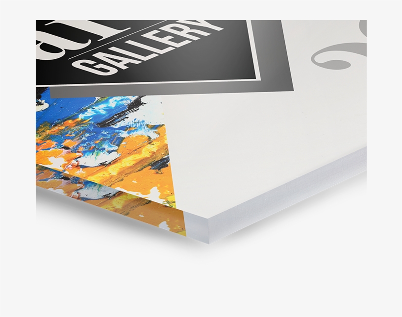 The - Library, transparent png download