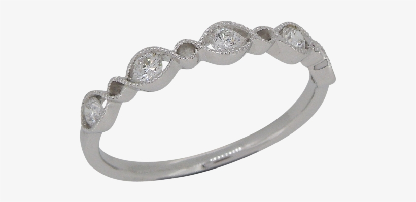 Shop -  -  - Bracelet, transparent png download