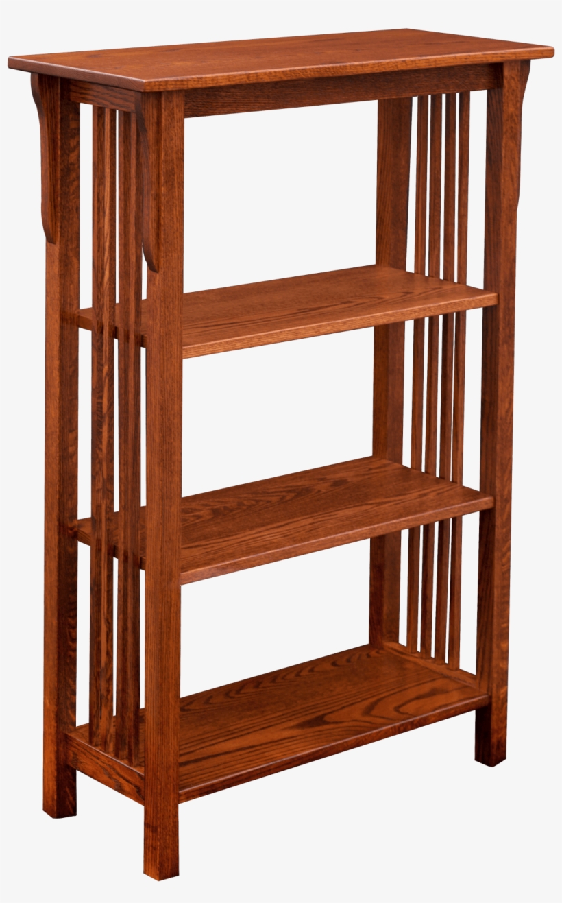 Bookshelves, transparent png download