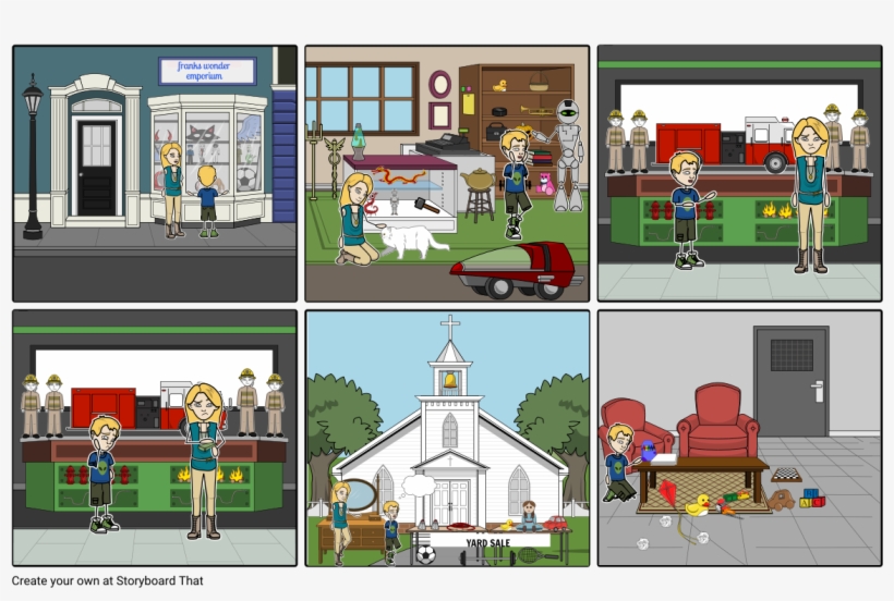 Cartoon, transparent png download