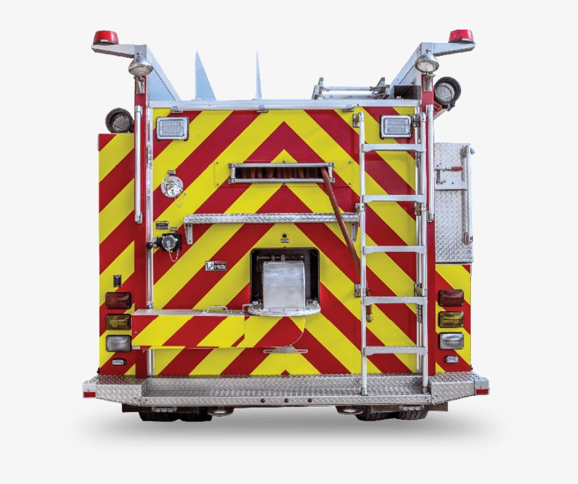 Previousnext - Parkston, transparent png download