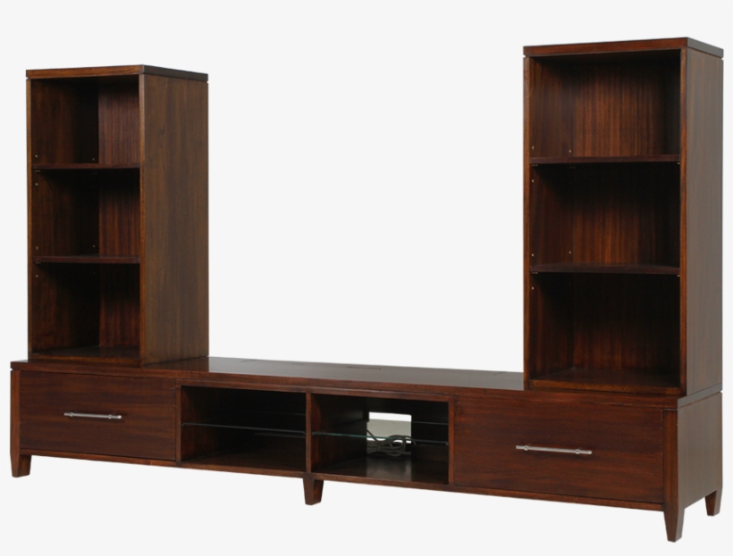 Stafford Media Centre - Stafford Media Llc, transparent png download