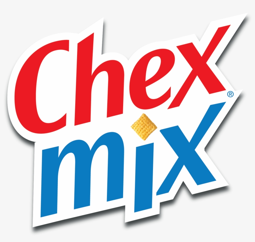 Chex Mix Jalapeno Cheddar, transparent png download