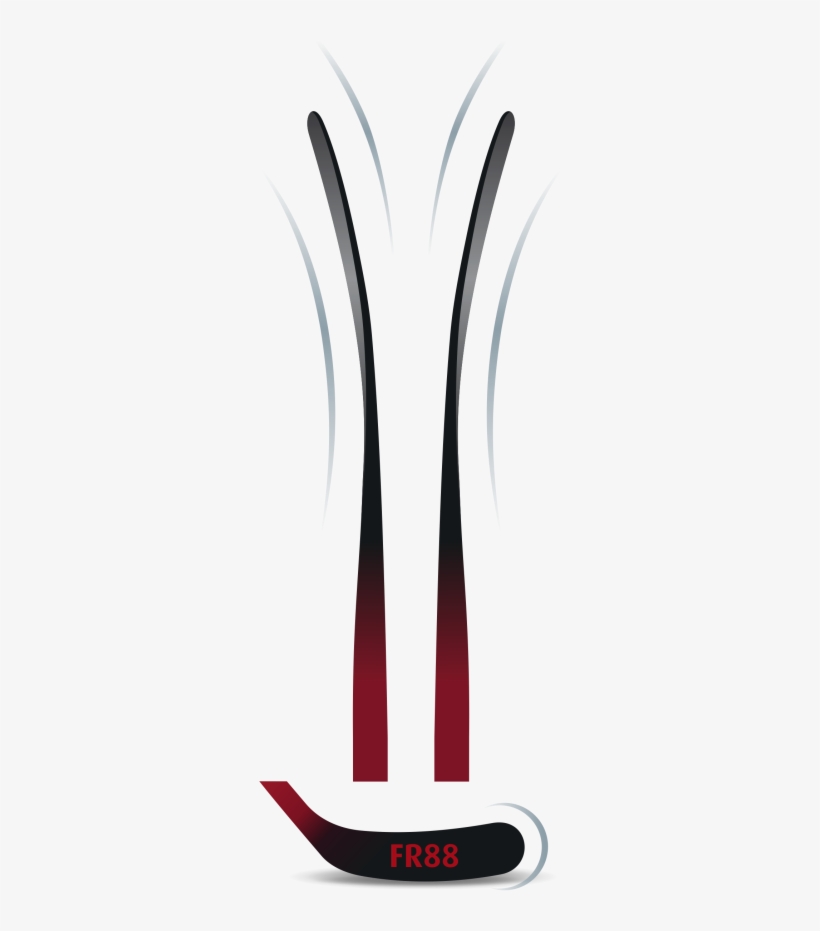Specification - - Blade, transparent png download