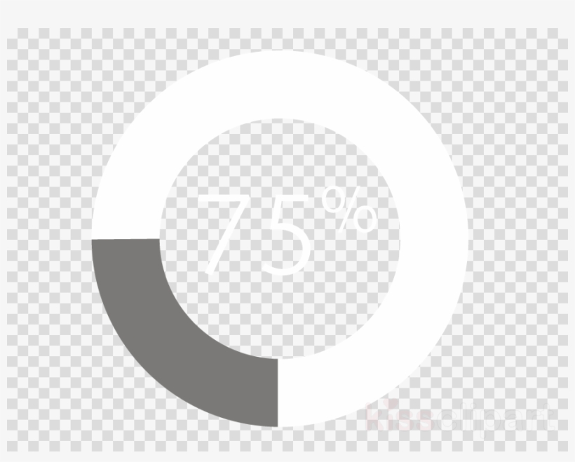 Black Crescent Moon Transparent, transparent png download