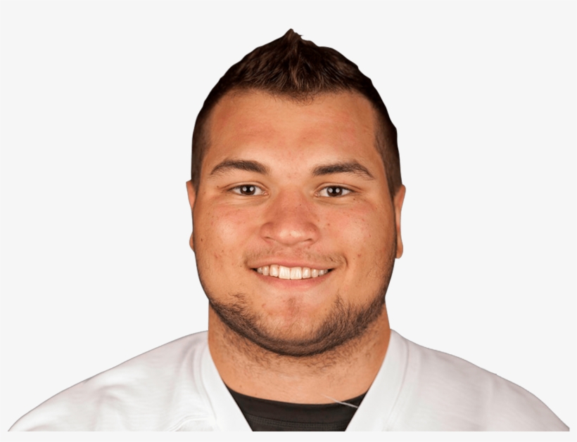 Skyler Phillips Nfl, transparent png download