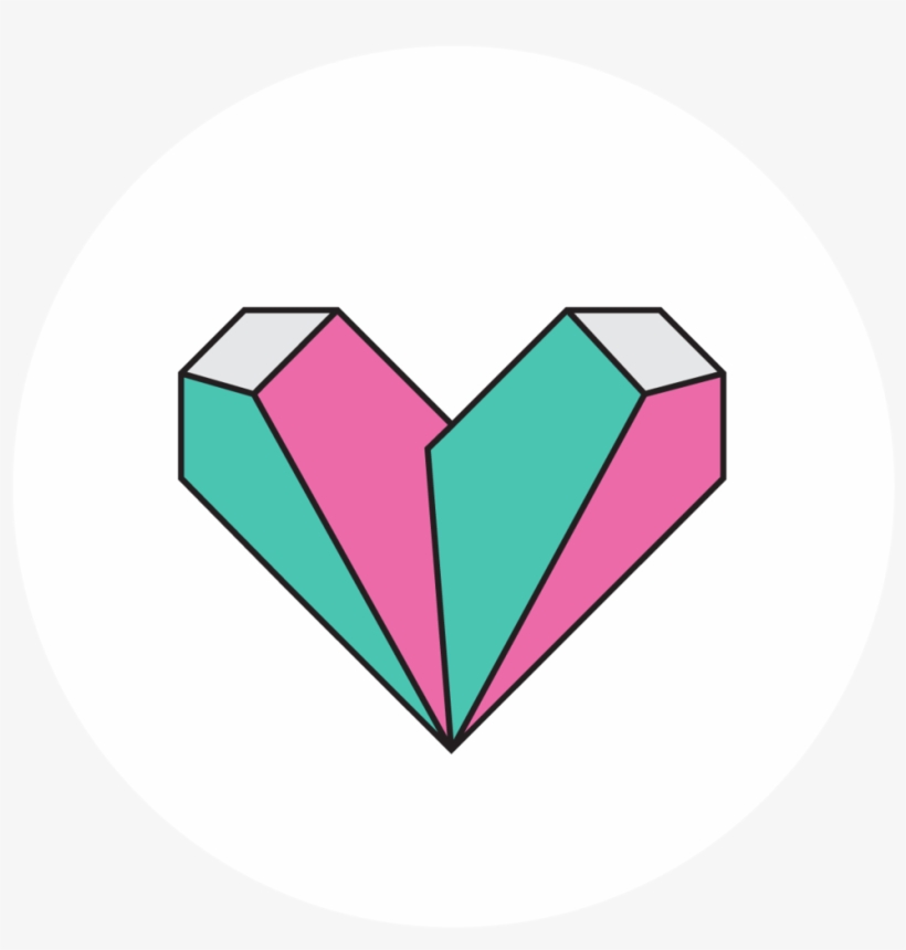 Korea Flag Png, transparent png download