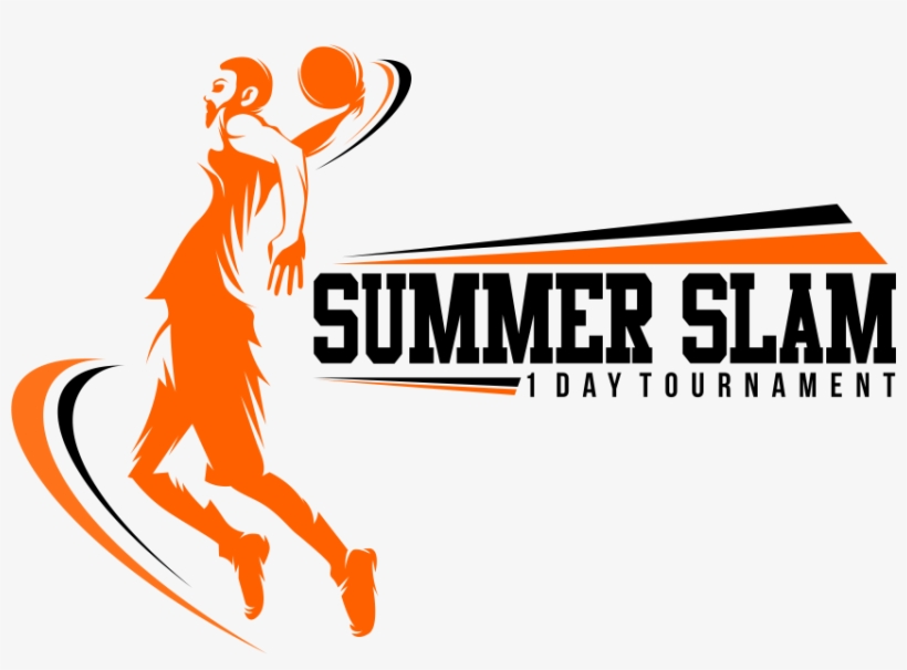 Boys Action - Summer Slam, transparent png download
