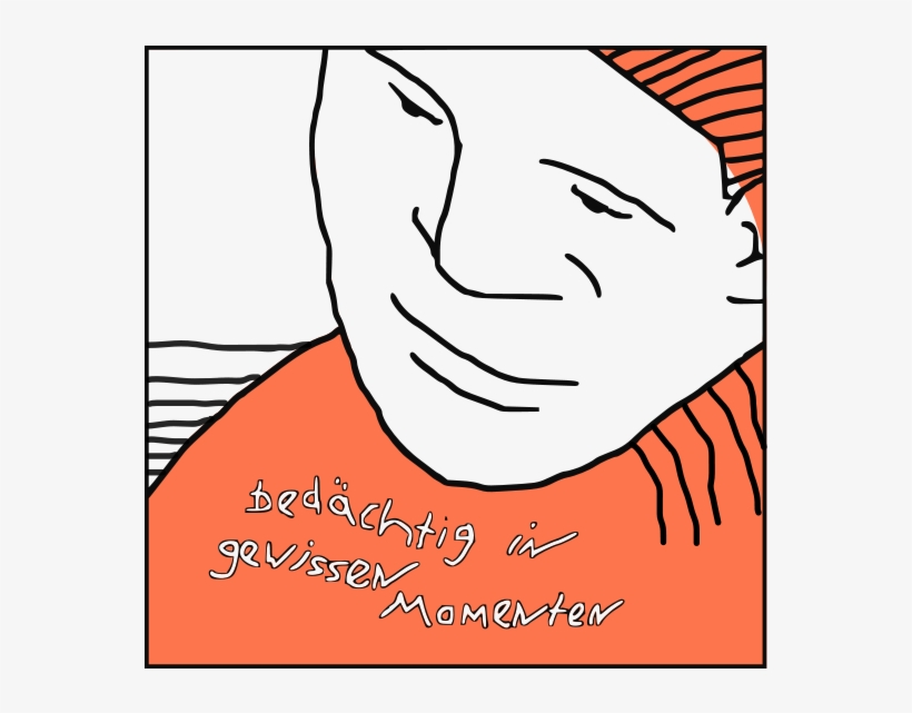 Emotion Clip Art Download - Clip Art, transparent png download