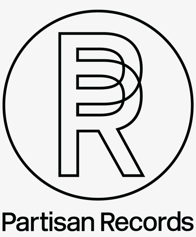 In The Meantime Shop Our N - Partenaire Bleu Ciel Edf 2010, transparent png download