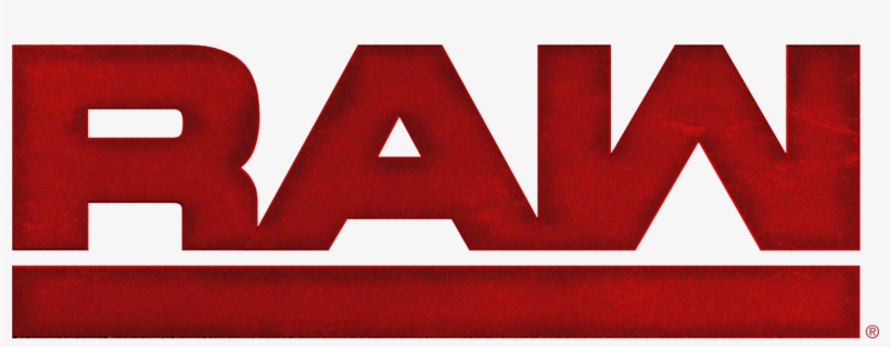Brand Champions, transparent png download