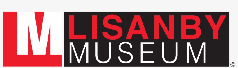 Cover Photo Image - James Madison University, transparent png download