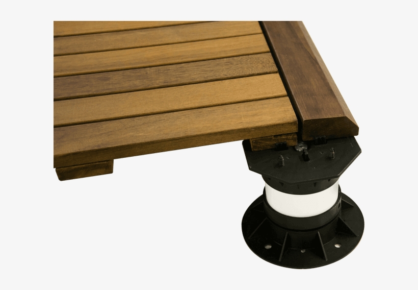 Pedestal And Tile Layout - Tile, transparent png download