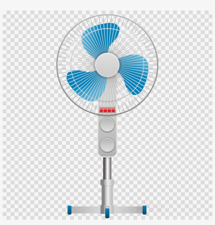 Clip Art, transparent png download