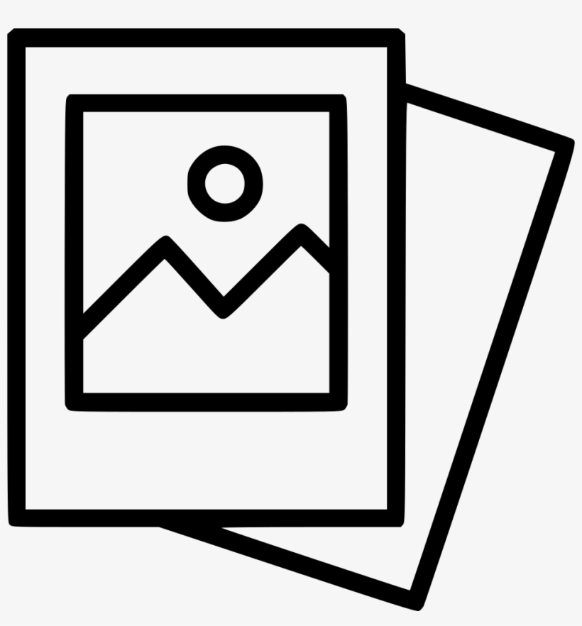 Png File Svg - Line Art, transparent png download